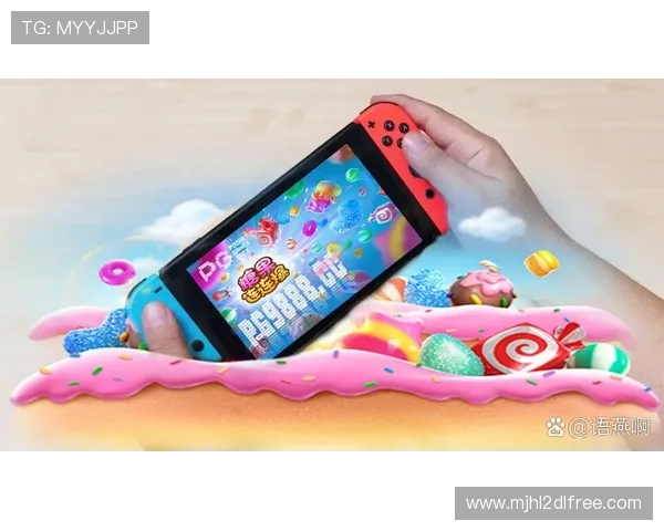 PG娱乐手机网址最新版本上线，全面提升游戏性能与用户体验的详细指南