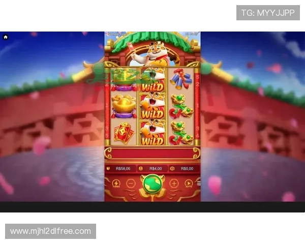 PG平台官方网站最新版本下载指南，确保玩家获得最稳定安全的游戏体验