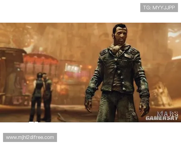 PG电子娱乐十大平台排行最新趋势，助你掌握行业动态选择最优游戏平台