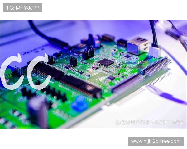 PG电子平台不凡成就非凡不断创新突破，打造安全稳定的游戏环境赢得用户信赖