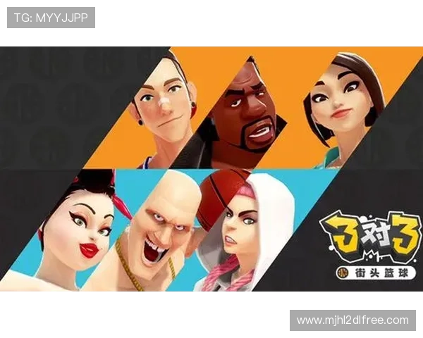 PG电子水果丛林手机版攻略最新版本更新内容与玩法优化详细介绍