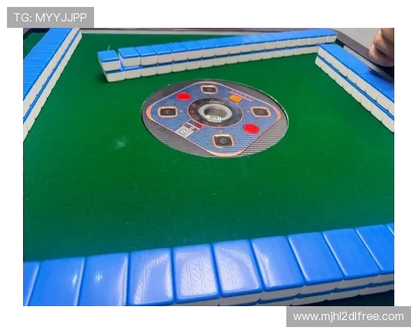 PG电子麻将胡了试玩最新版本上线带你体验最真实的麻将乐趣