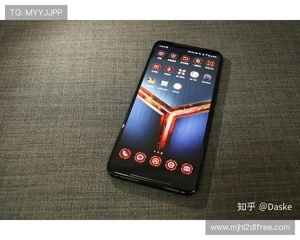 PG超市大血拼官网手机版下载安装指南，详细步骤帮助玩家快速进入游戏体验