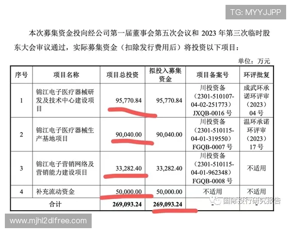 专业指导：PG电子现金开户步骤详解及注意事项全解析