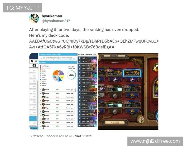 便捷的pg娱乐官网注册入口入口，快速注册开启你的游戏之旅