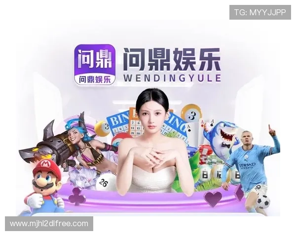 在pg娱乐集团娱乐平台官网享受安全可靠的线上娱乐环境与优质的客户服务