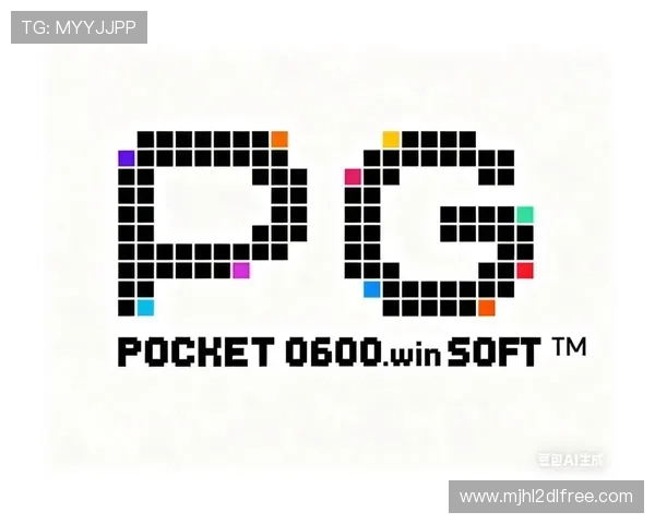 多平台同步的pg电子790官网登录入口，满足不同玩家的多样化需求