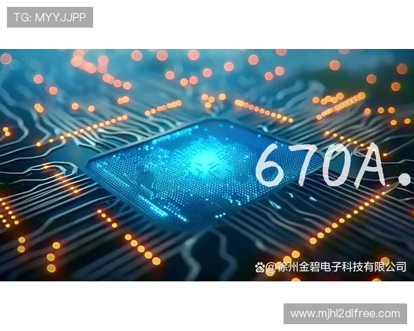 如何选择玩pg电子游戏哪个网站好？专家建议关注平台信誉与客户服务质量