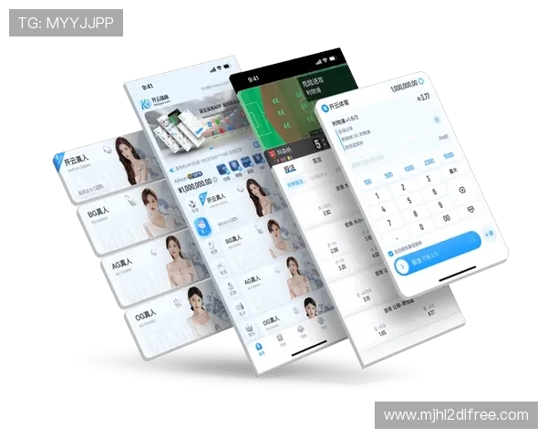 如何快速找到PG问鼎苹官网入口确保安全登录避免账号被盗的实用技巧分享