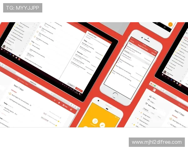 帝濠国际PG官网入口引入新功能，提升用户体验实现多平台无缝连接
