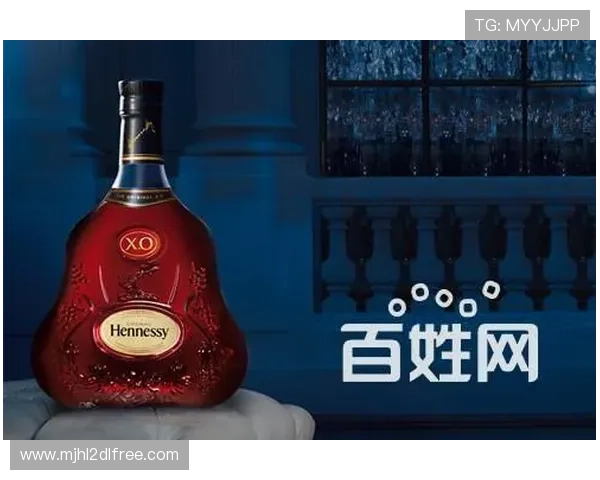 拉菲1娱乐登录地址最新官方入口确保玩家顺利登录体验优质游戏服务