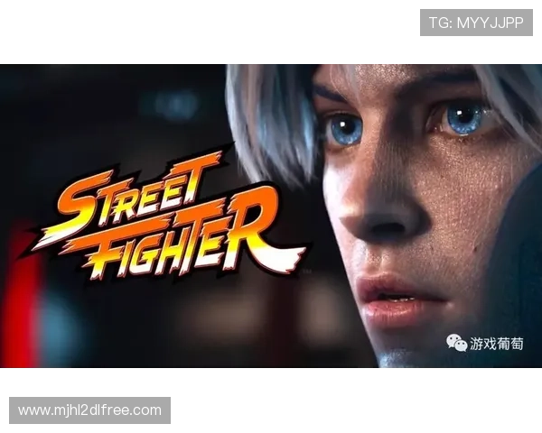 探索PG国际官网真人游戏的最新地址，确保玩家安全畅玩高品质真人游戏体验