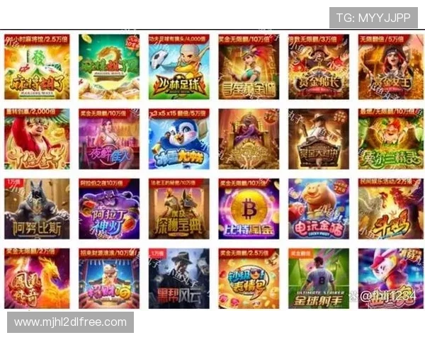 最全的试玩pg游戏网站合集帮助玩家快速找到优质游戏资源提升游戏体验的实用指南