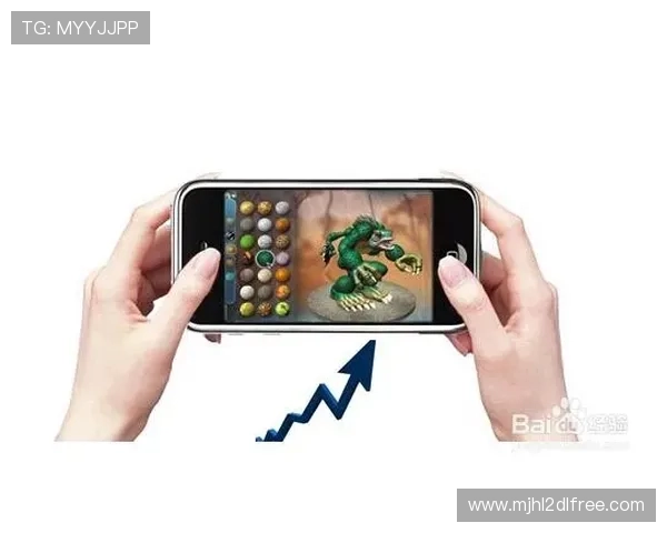 详细解析PG电子平台网址的登录流程与安全保障措施，保障您的游戏体验