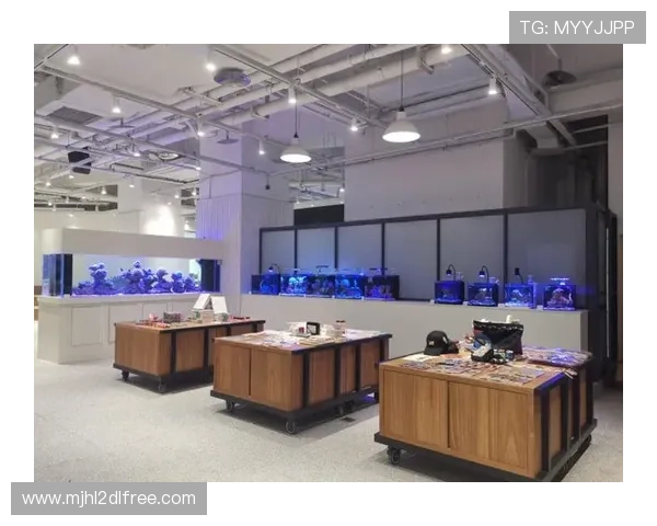 非凡pg电子游戏免费试玩体验，轻松开启沉浸式娱乐享受无尽精彩内容