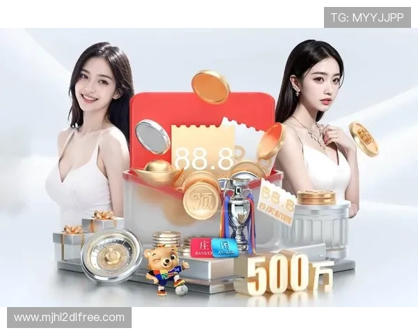 问鼎pg娱乐官方下载：最新版本更新内容与功能优化详细介绍